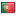 livejasmin.com server is located in Portugal